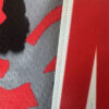 Number 3 - Image 2