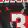 Number 3 - Image 4