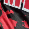 Number 3 - Image 5