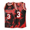Number 3