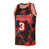 Number 3 - Image 3